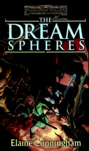 The Dream Spheres