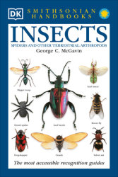 Insects
