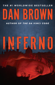 The Inferno: The Definitive Illustrated Edition