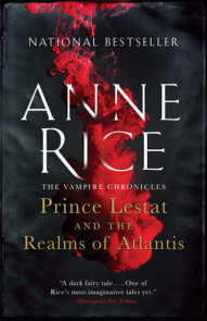 The Claiming of Sleeping Beauty: A Novel (A Sleeping Beauty Novel): Anne  Rice, A. N. Roquelaure: 9780452281424: : Books