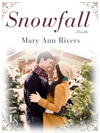 Snowfall (Novella) by Mary Ann Rivers