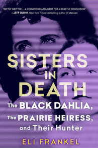 Sisters in Death