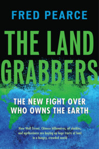 The Land Grabbers