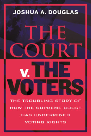 The Court v. The Voters