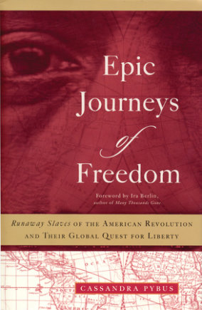 Epic Journeys of Freedom