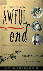 A House Called Awful End