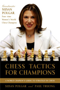 modern chess openings 3rd edition