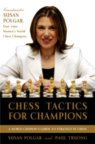 modern chess openings 16th edition pdf