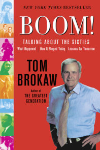 The Fall of Richard Nixon by Tom Brokaw: 9780812982107 |  : Books