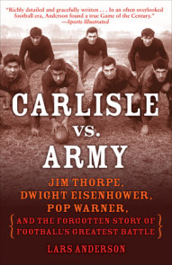 Carlisle vs. Army