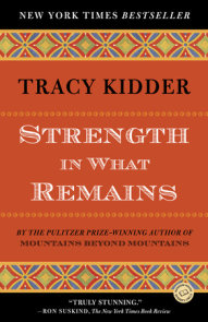 Good Prose by Tracy Kidder, Richard Todd: 9780812982152