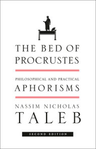 : Antifragile: Things That Gain from Disorder (Audible Audio  Edition): Nassim Nicholas Taleb, Joe Ochman, Random House Audio: Books