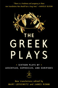 sophocles the theban plays penguin classics