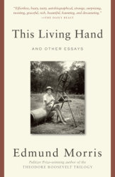 This Living Hand