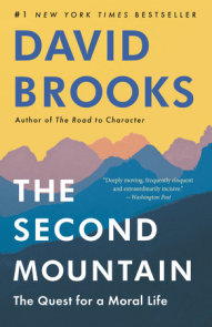The Social Animal by David Brooks: 9780812979374 : Books The Social Animal by David Brooks: 9780812979374 : Books