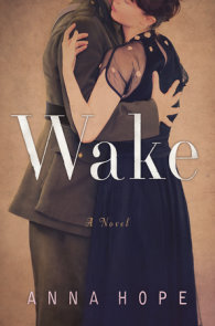 Wake