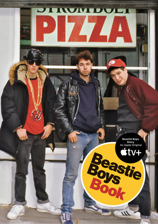 Beastie boys cheap story free stream