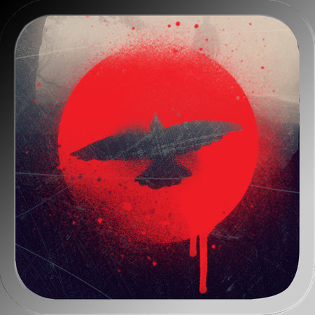 Night Film by Marisha Pessl