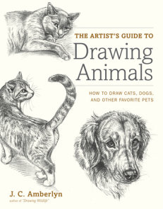 Drawing Manga Animals, Chibis, and Other Adorable Creatures by . Amberlyn: 9780823095339 : Books Drawing Manga Animals, Chibis, and Other Adorable Creatures by . Amberlyn: 9780823095339 : Books
