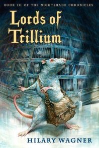 Lords of Trillium