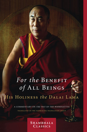 その他 H.H. Dalia Lama: Essence of Mahayana Buddhism [DVD] The Essential Dalai Lama: His Important Teachings: Mehrotra