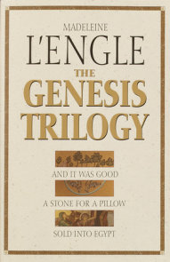 The Genesis Trilogy