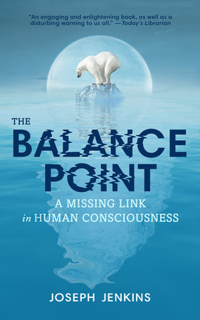 The Balance Point by Joseph C. Jenkins