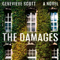 The Damages