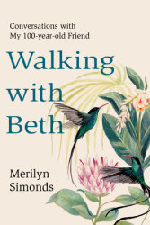 Walking with Beth