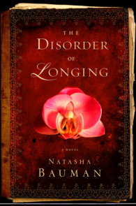 The Disorder of Longing
