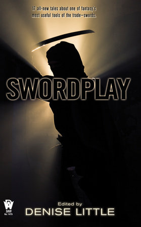 Swordplay by 