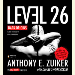 Level 26