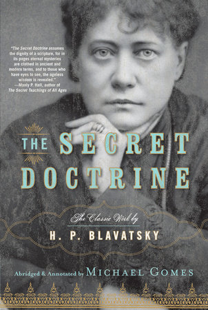 洋書 H.P. Blavatsky The Secret Doctrine 3 Vol The Secret Doctrine, Volume III - Kindle edition by