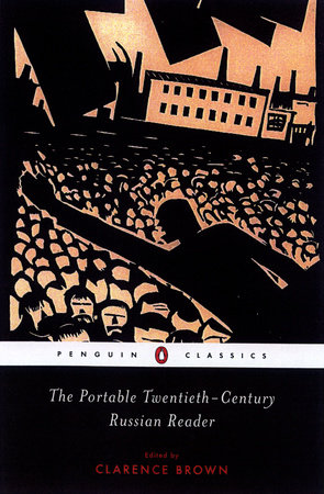 絶版本People of the 20th century Amazon.com: The 1900s (Decades of the 20th and 21st