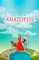 Anatopsis
