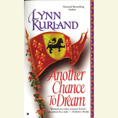 Another Chance to Dream by Lynn Kurland