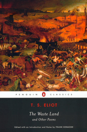 洋書 e Herbert T. S. Eliot Amazon.com: The Letters of T. S. Eliot: Volume 1: 1898-1922