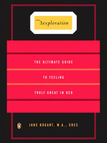 Sexploration