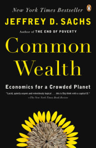 Common Wealth