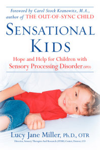 Sensational Kids