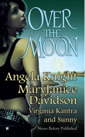 the league of gentlewomen witches series the league of gentlewomen witches series