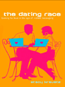 The Dating Race
