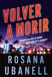 Volver a morir (Dead Again)