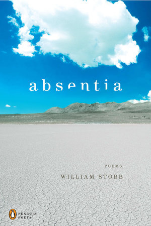 Absentia by William Stobb