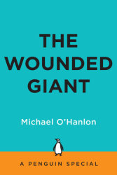 The Wounded Giant