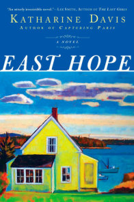 East Hope