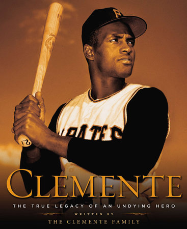 Clemente by The Clemente Family