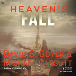 Heaven's Fall