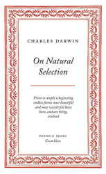 On Natural Selection