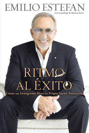 Ritmo Al Exito by Emilio Estefan
